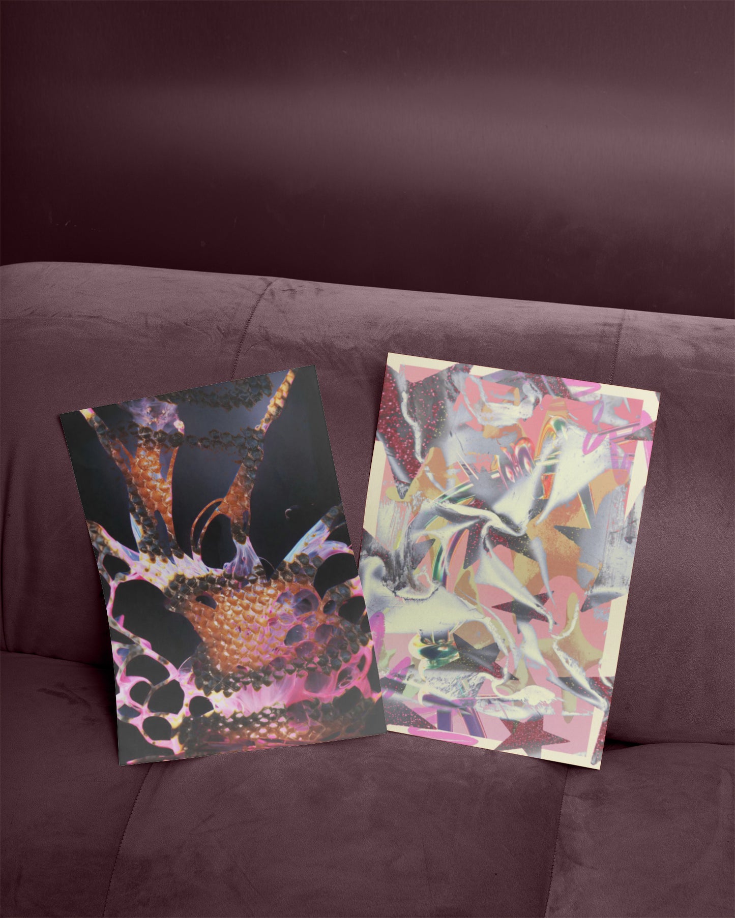 Image at position 9
