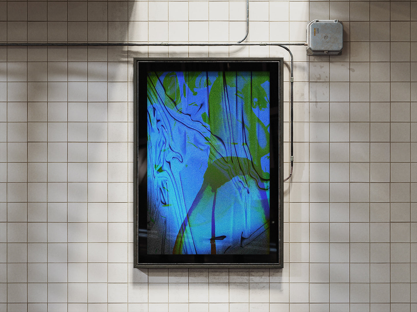 Image at position 7