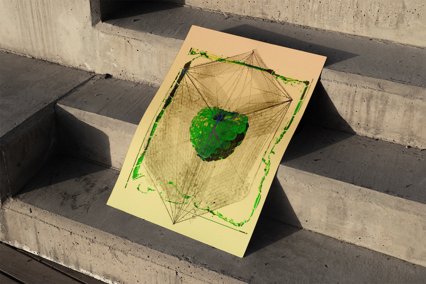 Image at position 3