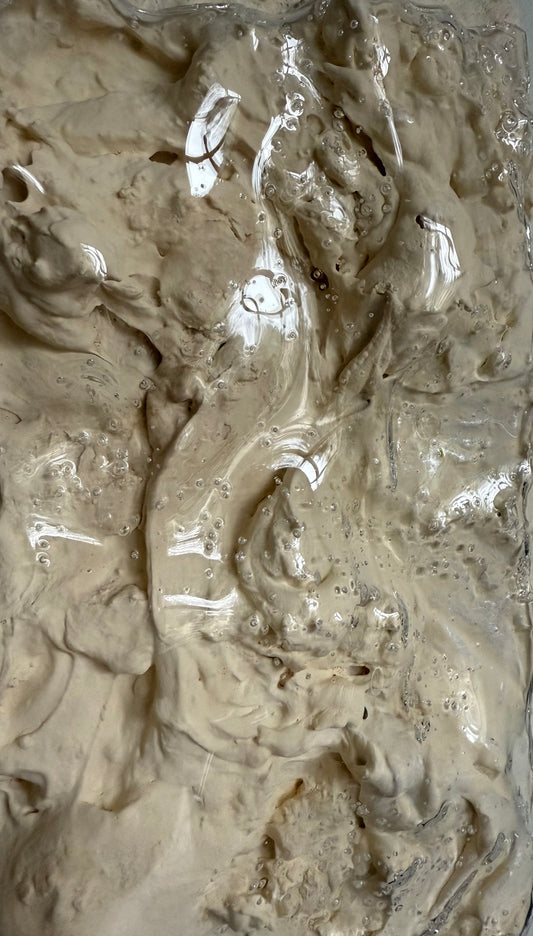 Image at position 1