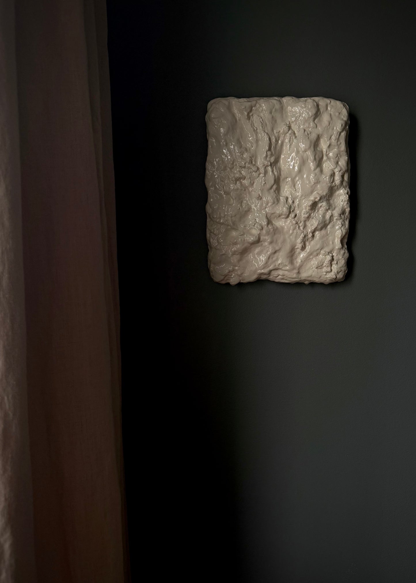 Image at position 11