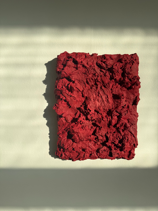 Image at position 3