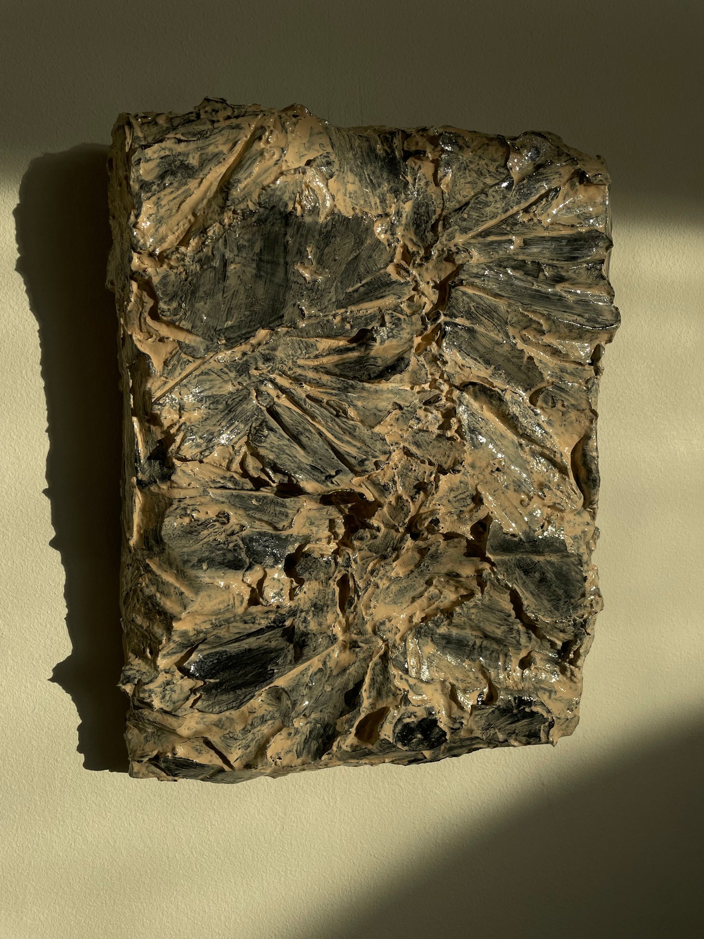 Image at position 10