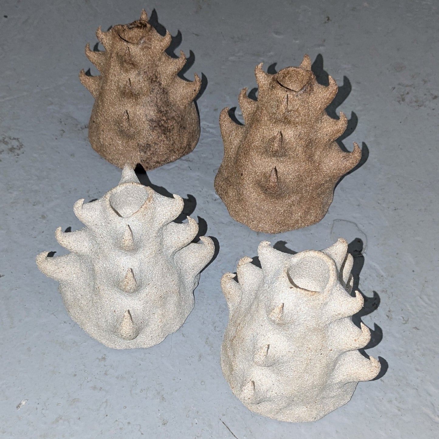 Image at position 3