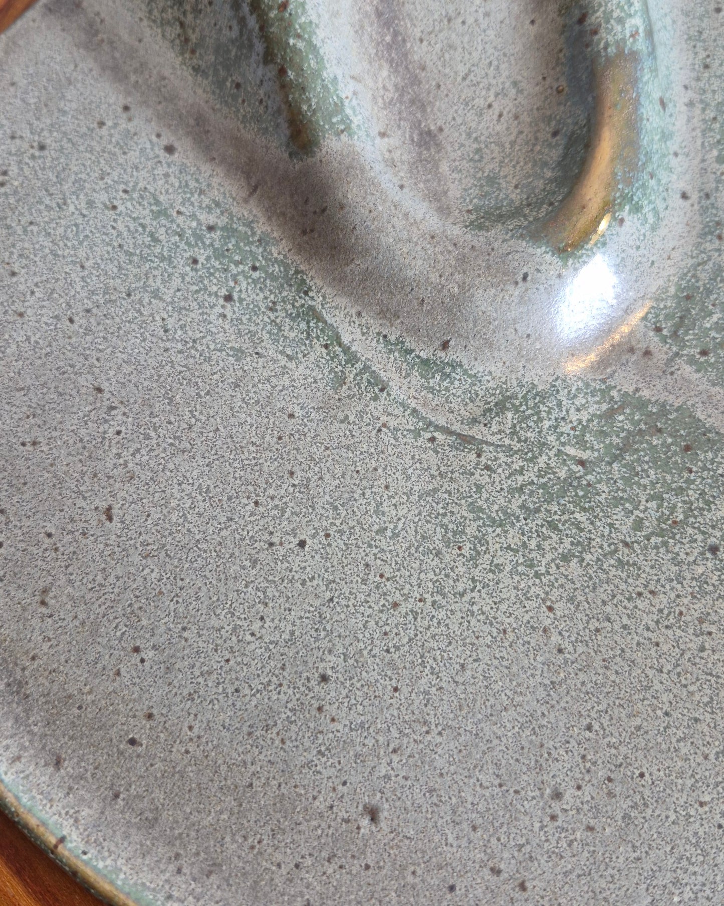 Image at position 3