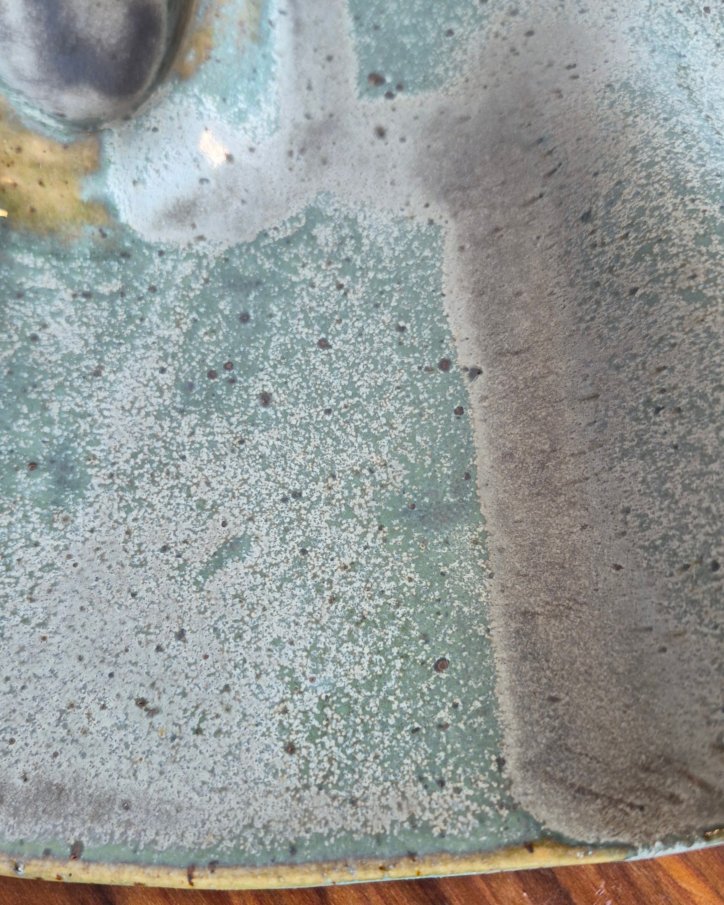 Image at position 3