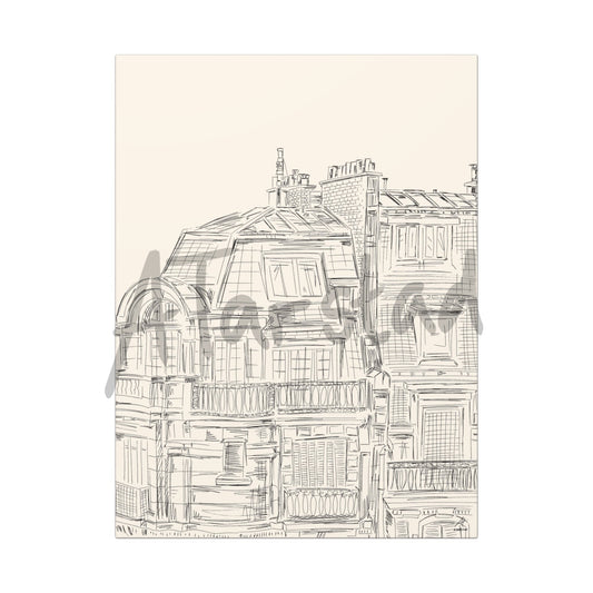 Image at position 1