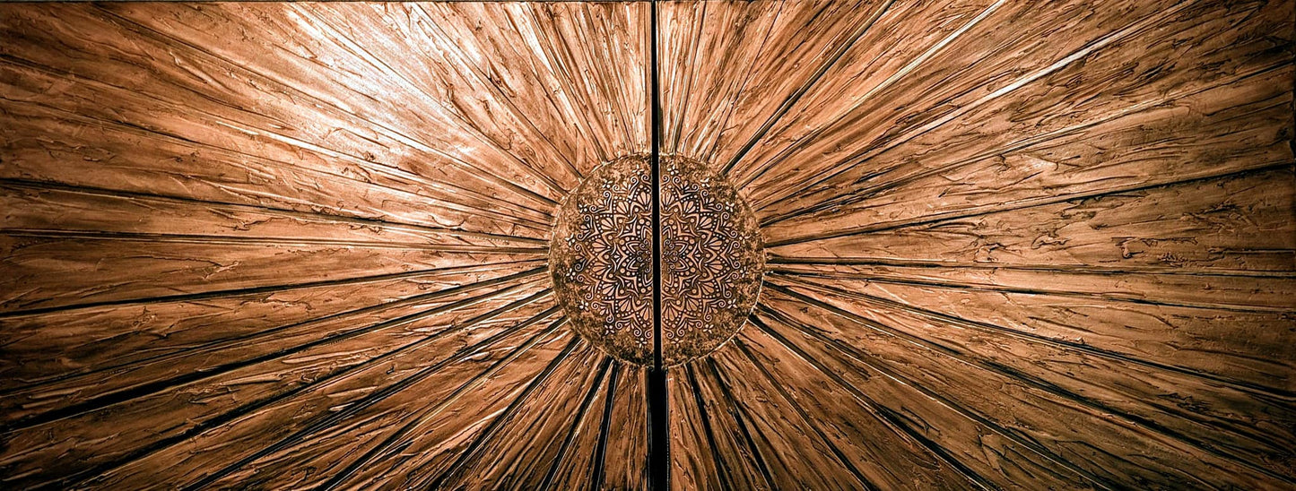 Image at position 5
