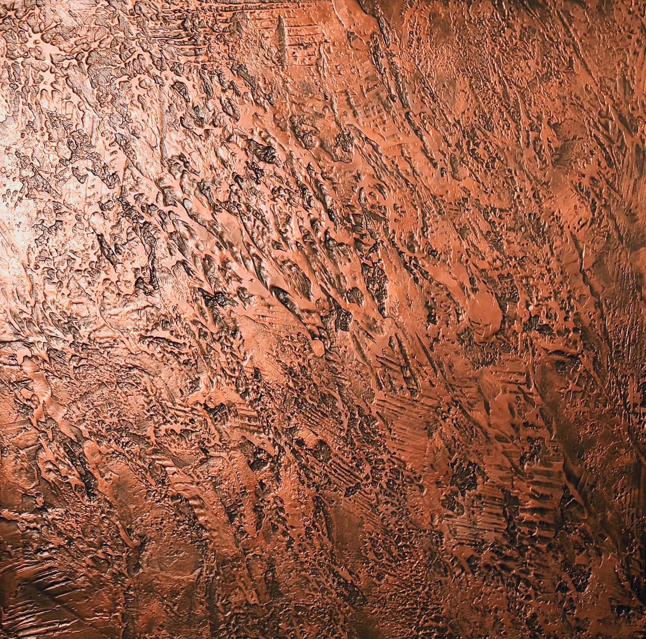 Image at position 6