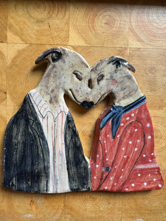 Image at position 2