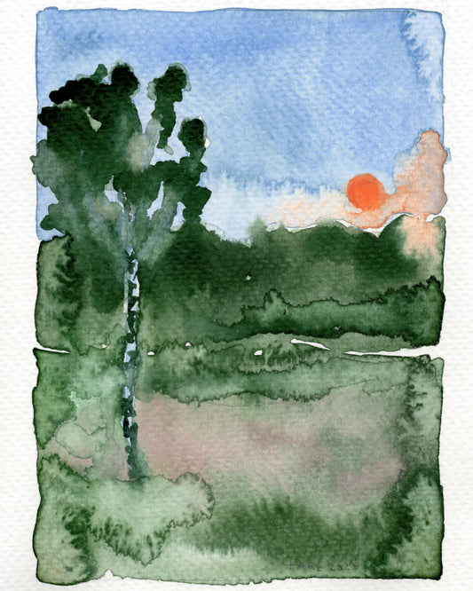 Image at position 1