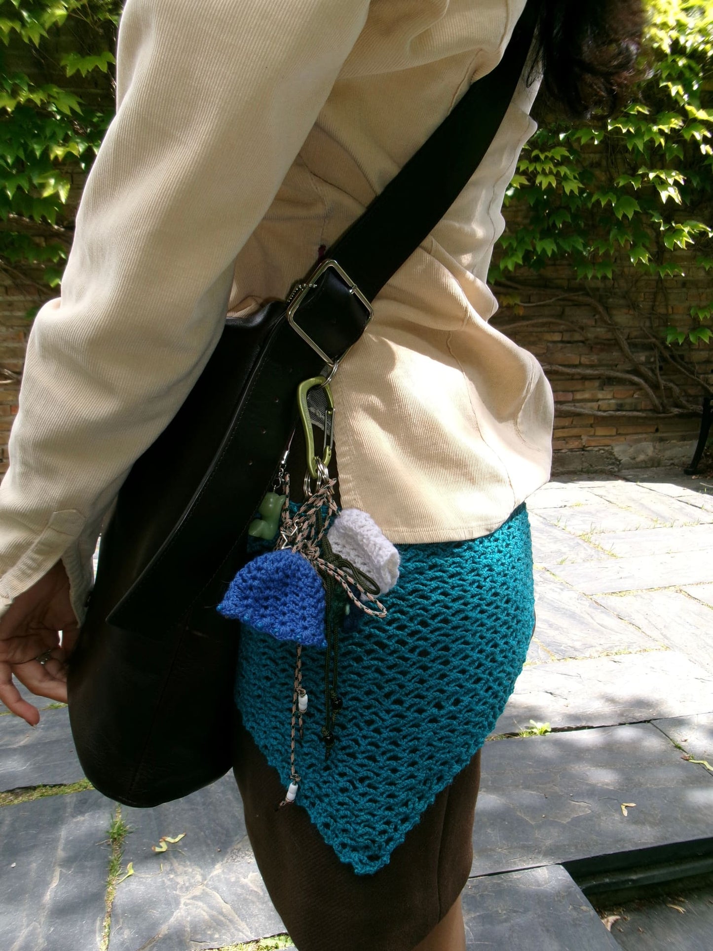 Image at position 4