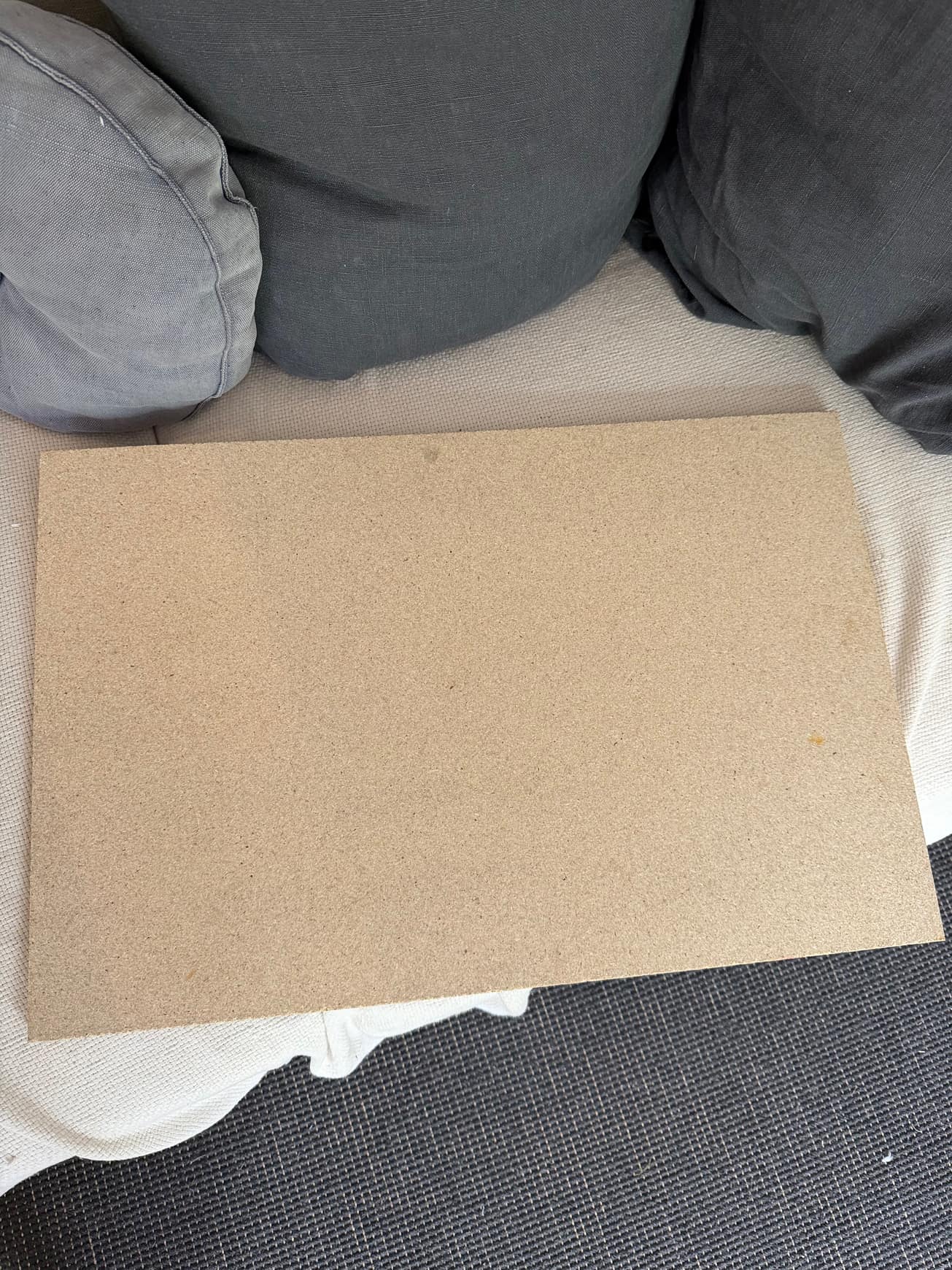 Image at position 4