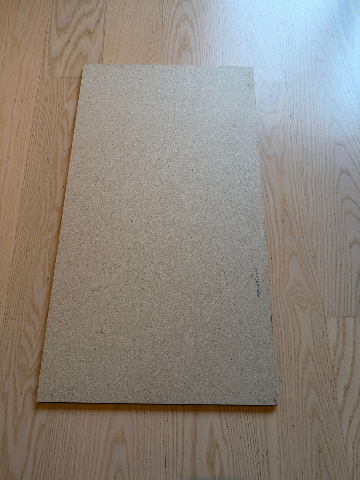 Image at position 6
