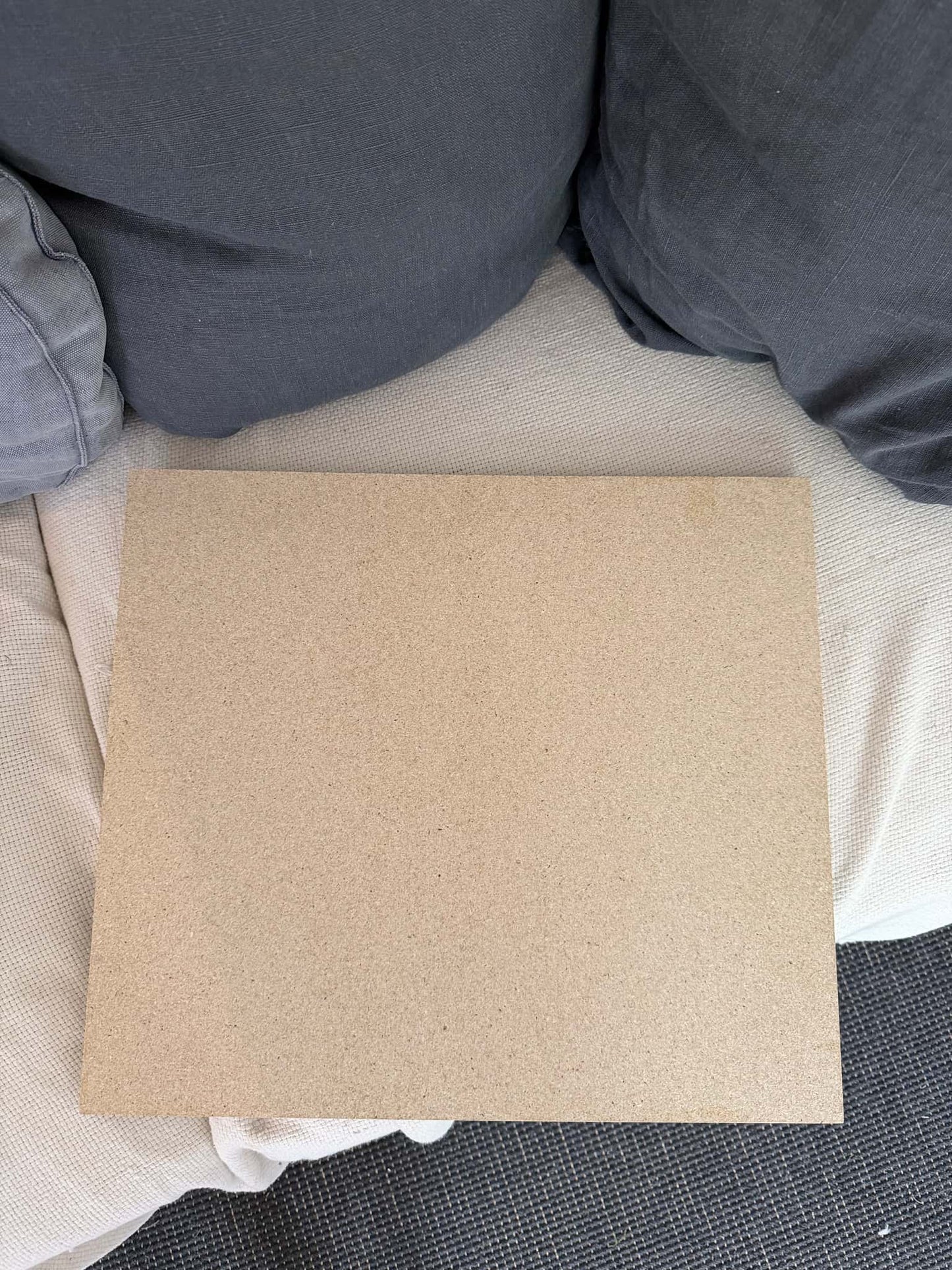 Image at position 5