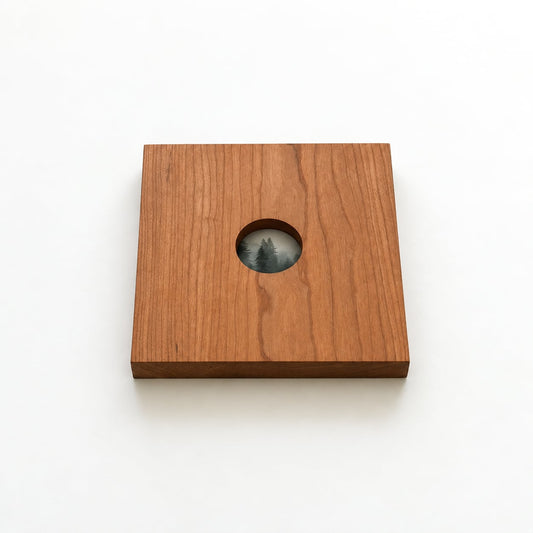 Image at position 2