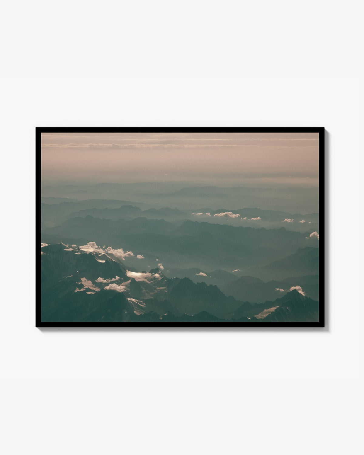 Image at position 1