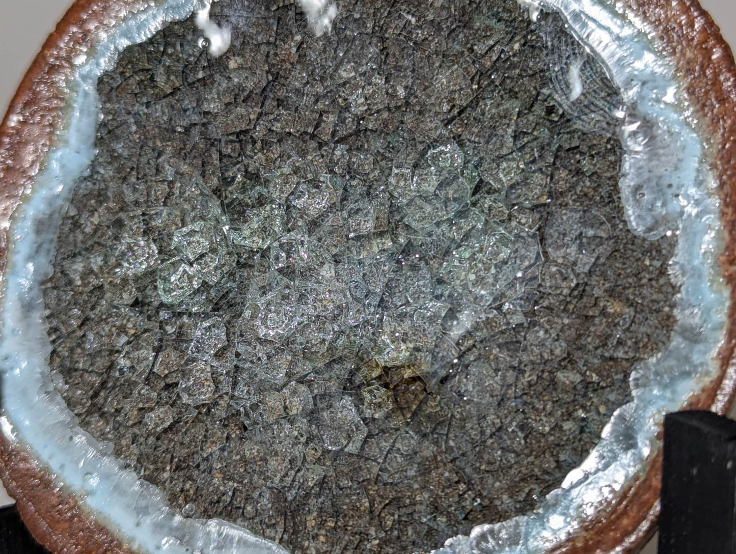 Image at position 4