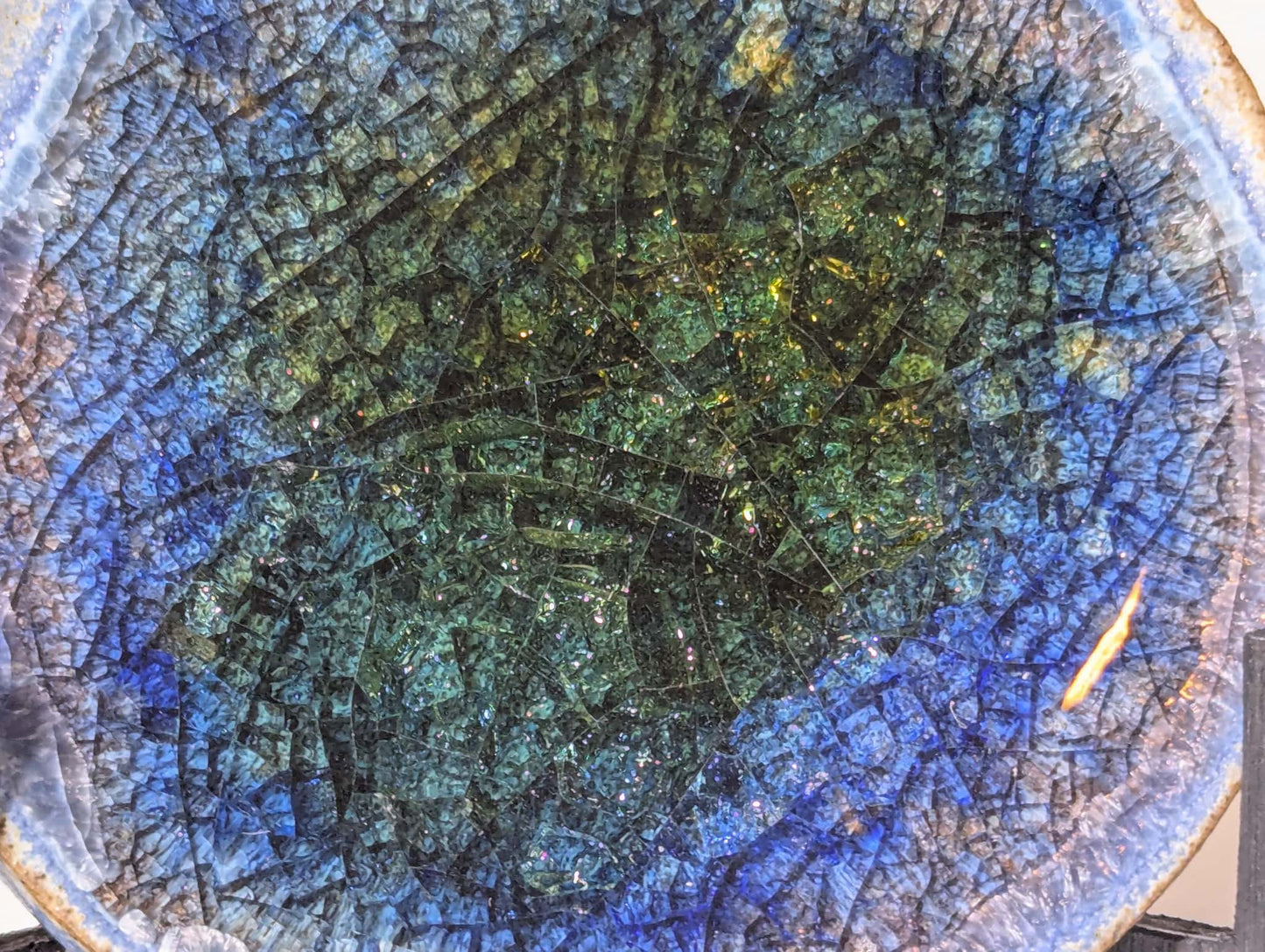 Image at position 4