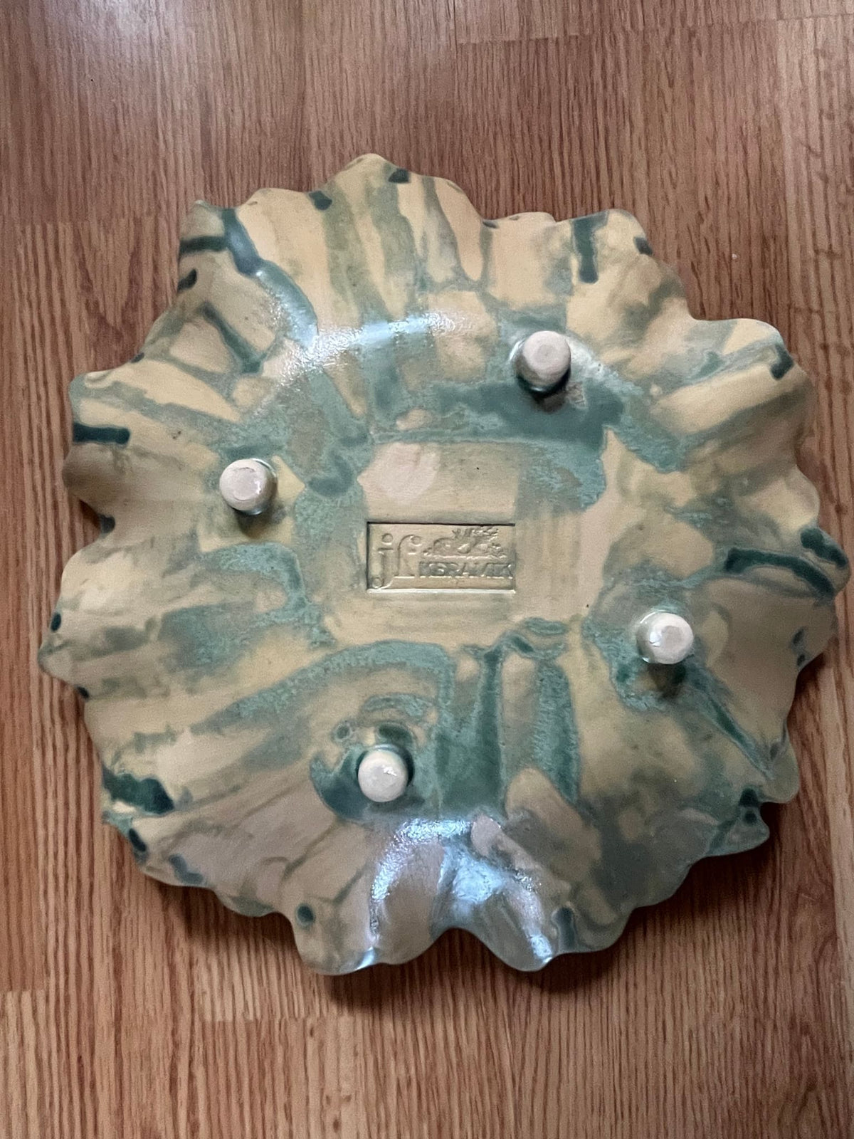 Image at position 3