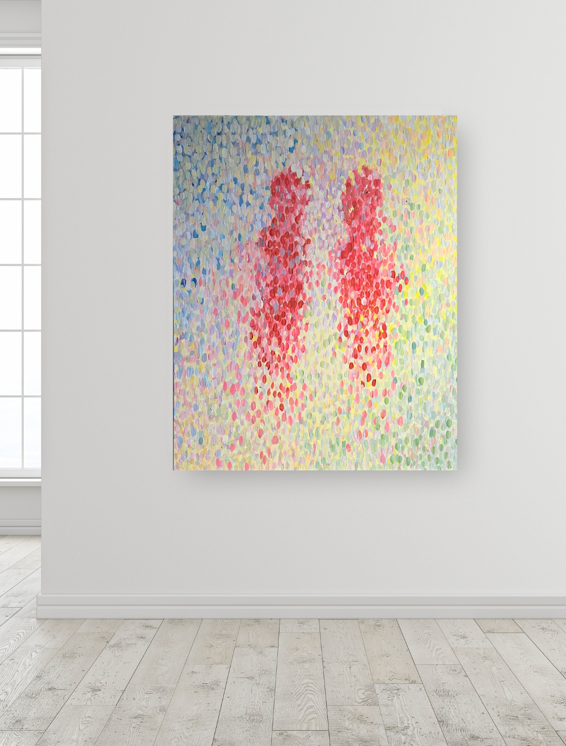 redcoupledotcom (Original)