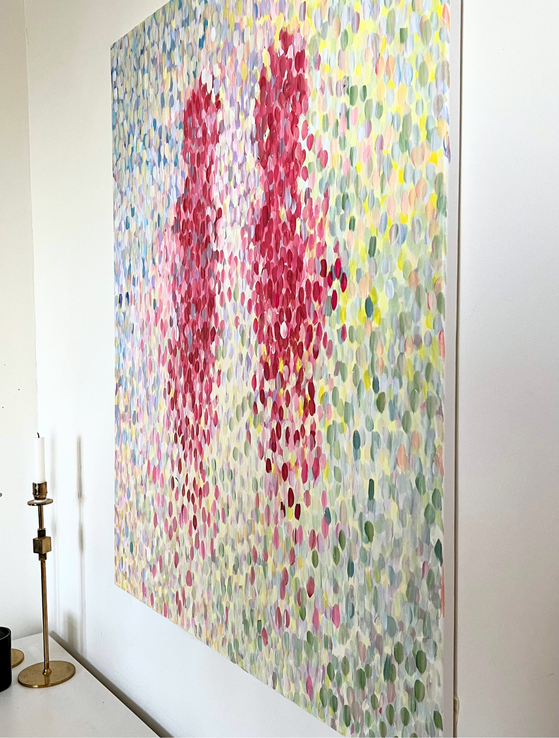 redcoupledotcom (Original)