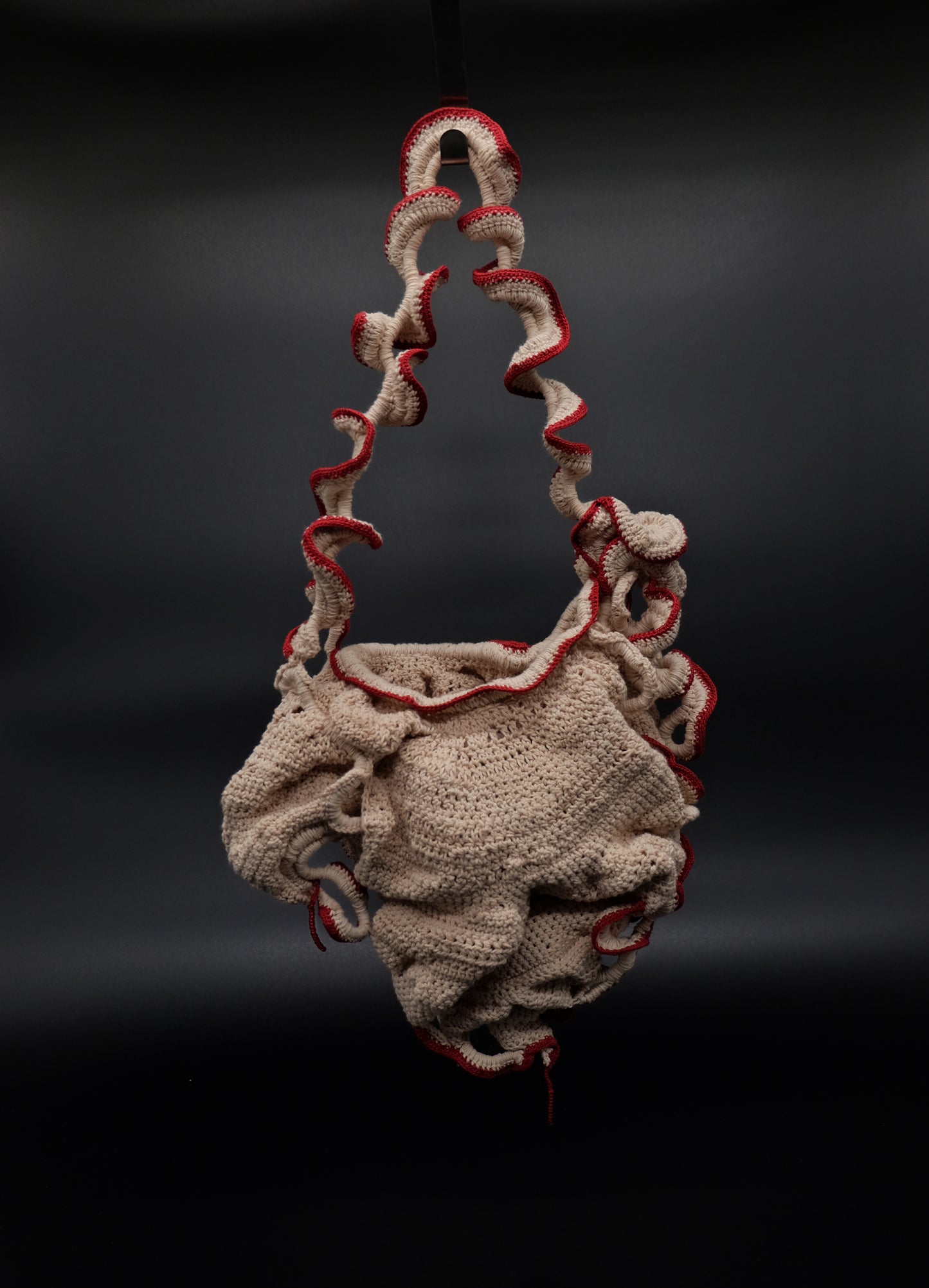 Reliquiae Purse