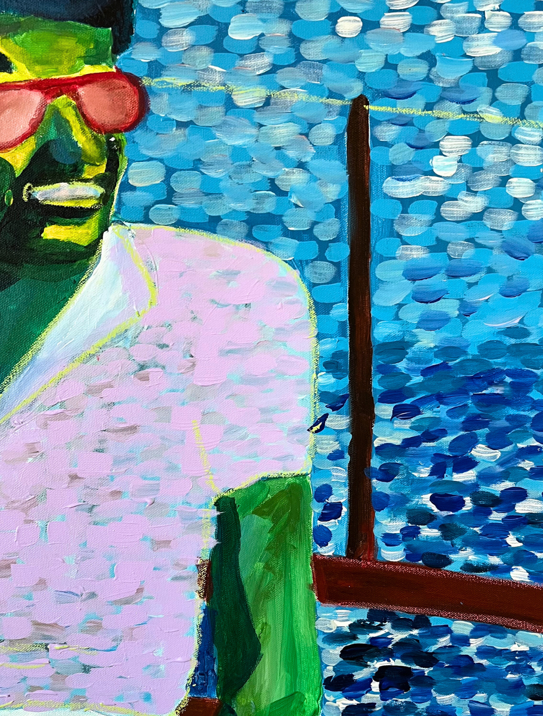 smoothsailingdotcom (Original)