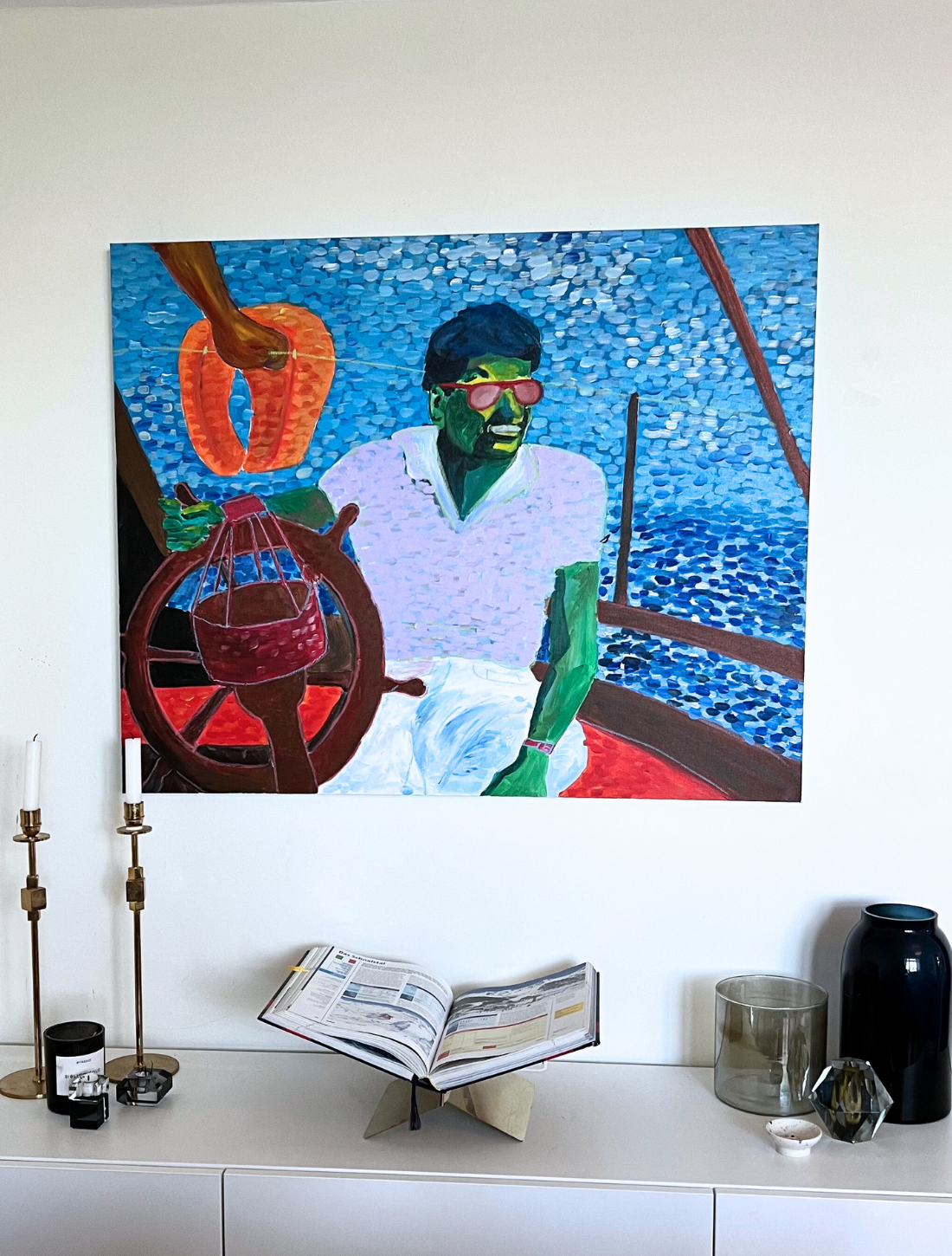 smoothsailingdotcom (Original)