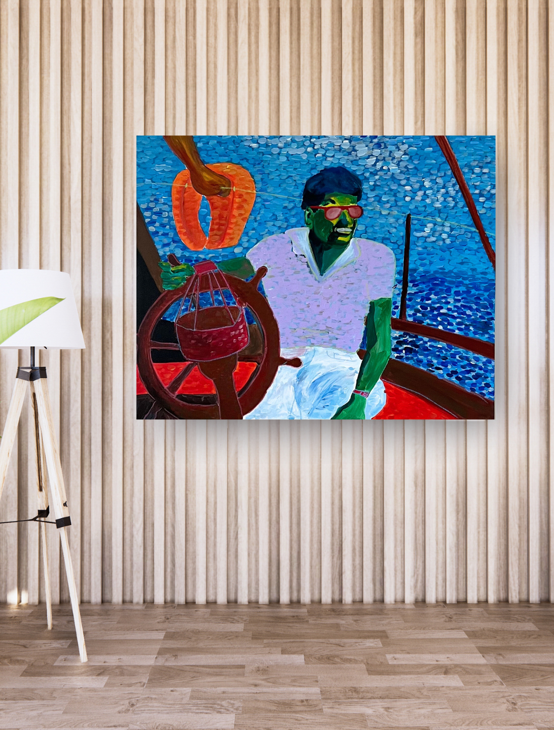 smoothsailingdotcom (Original)