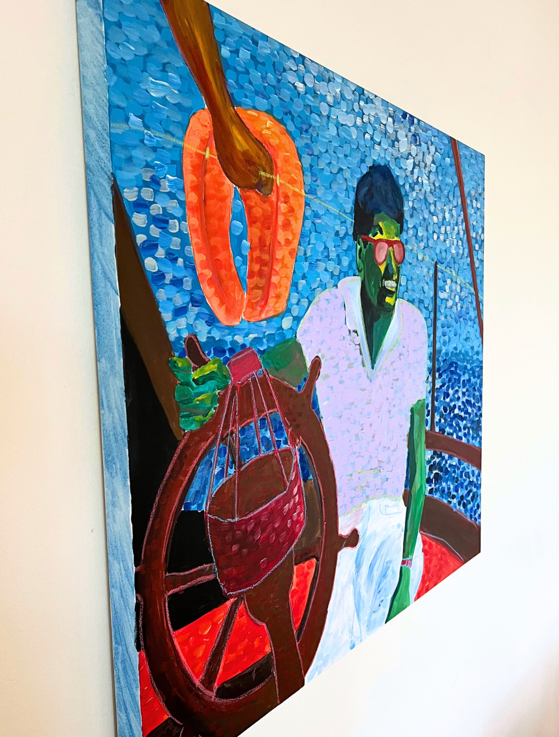 smoothsailingdotcom (Original)