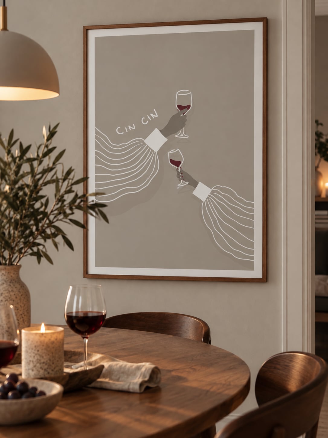 Housewarming Gifts – Our Tips