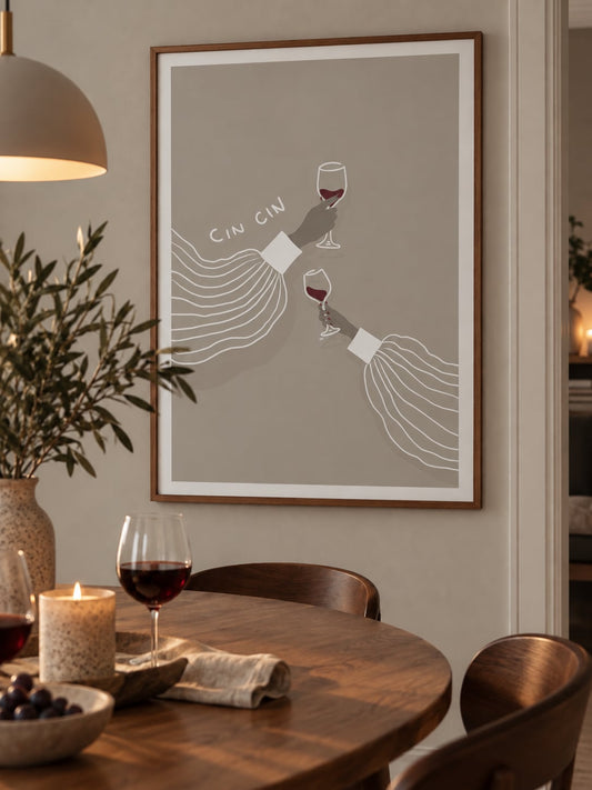Housewarming Gifts – Our Tips