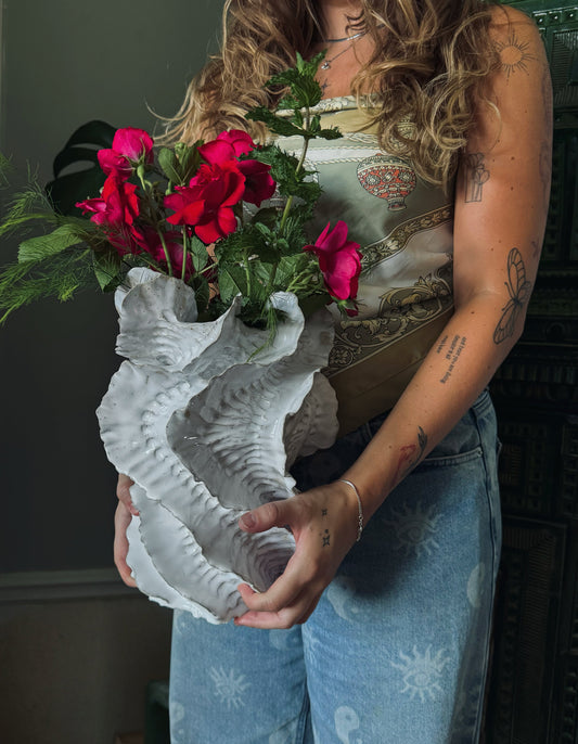 Seller Guide – Selling Ceramics