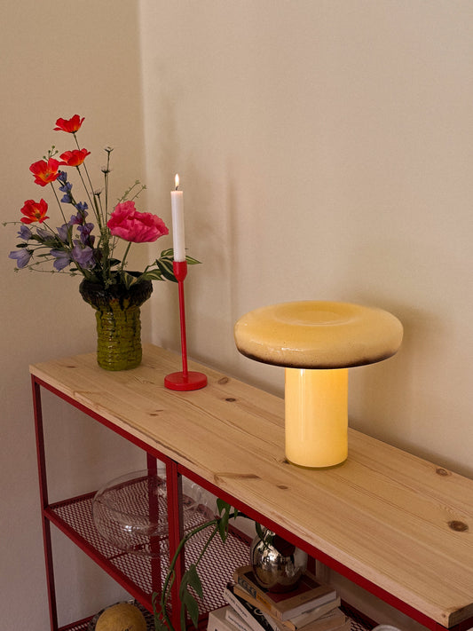 Seller Guide – Being an Active Seller