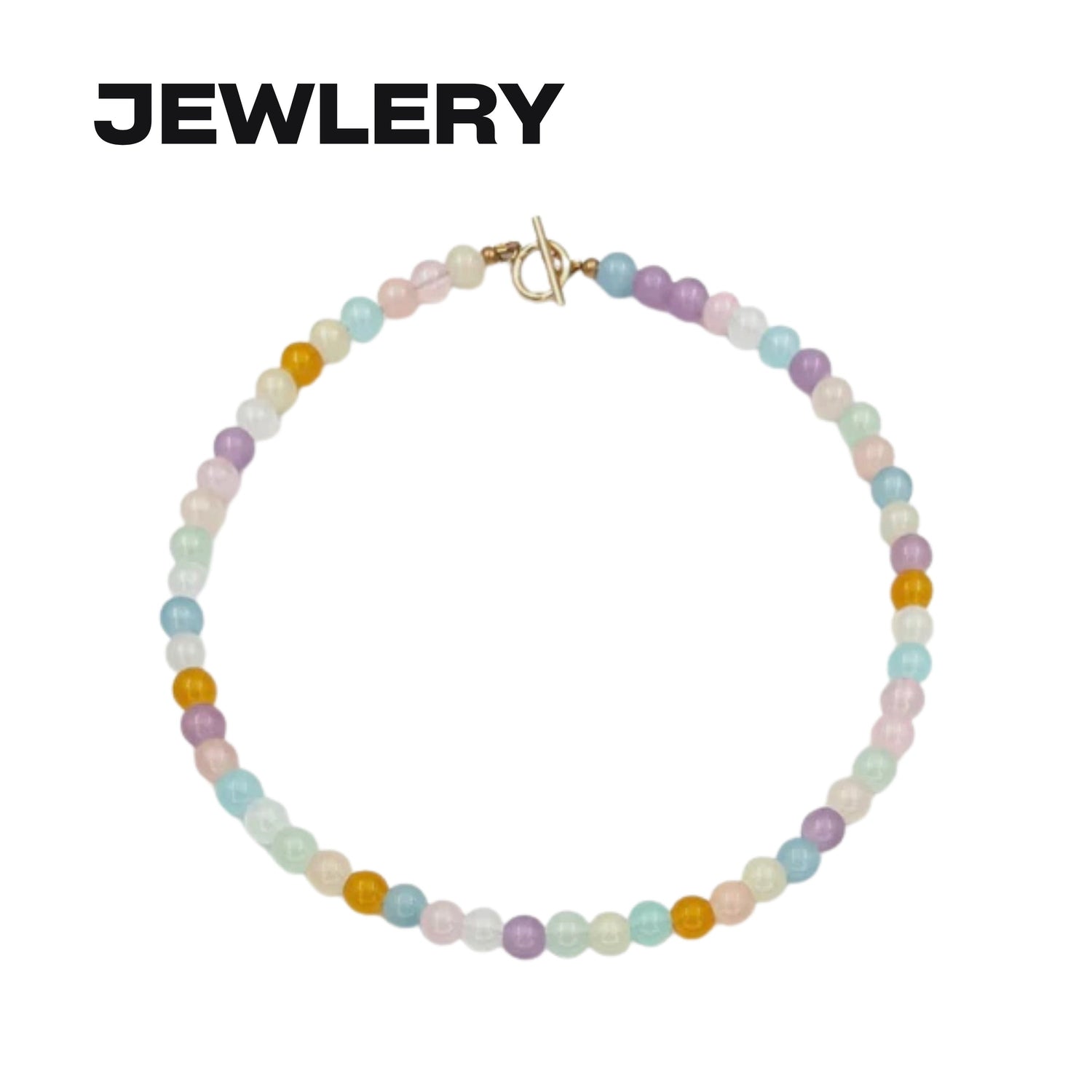 SHOP ALL JEWELRY