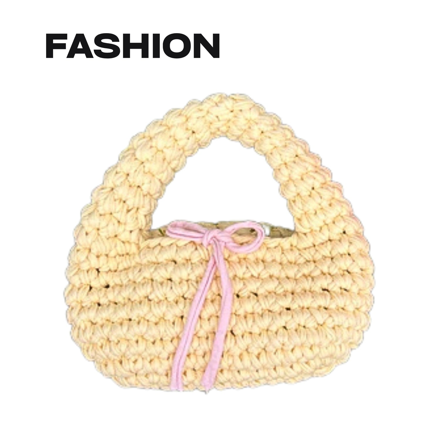 SHOP ALL FASHION
