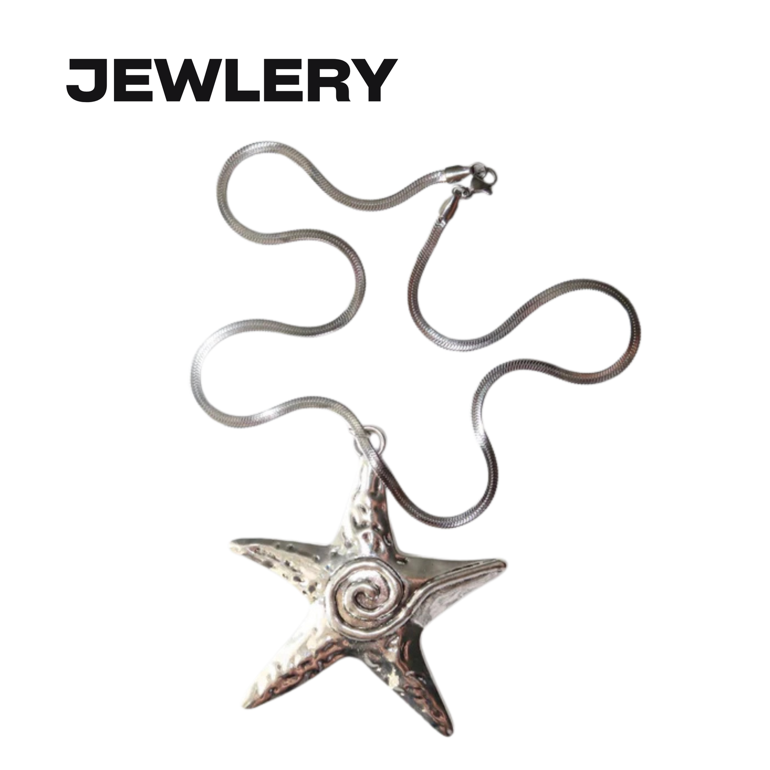 SHOP ALL JEWELRY