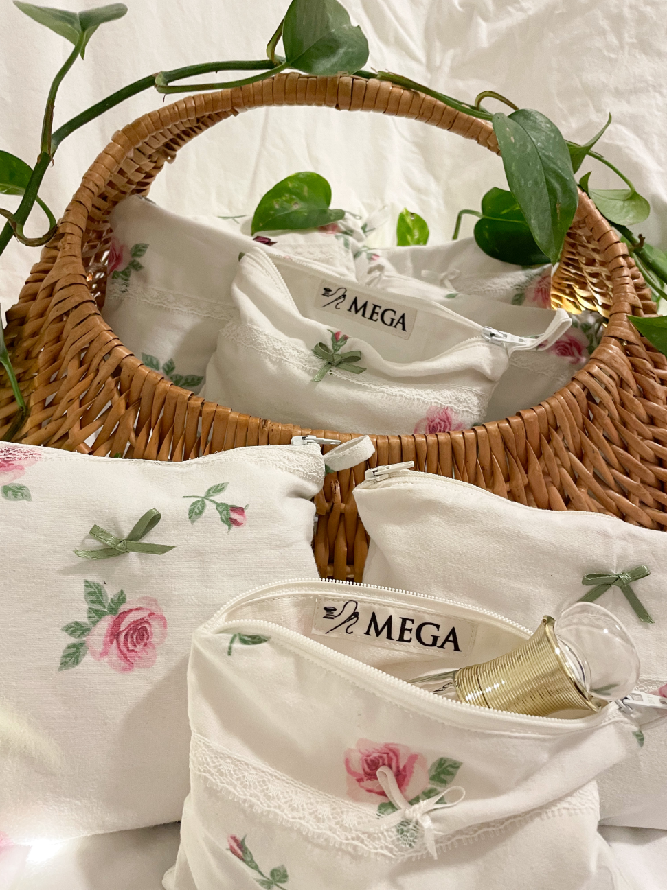 MEGA