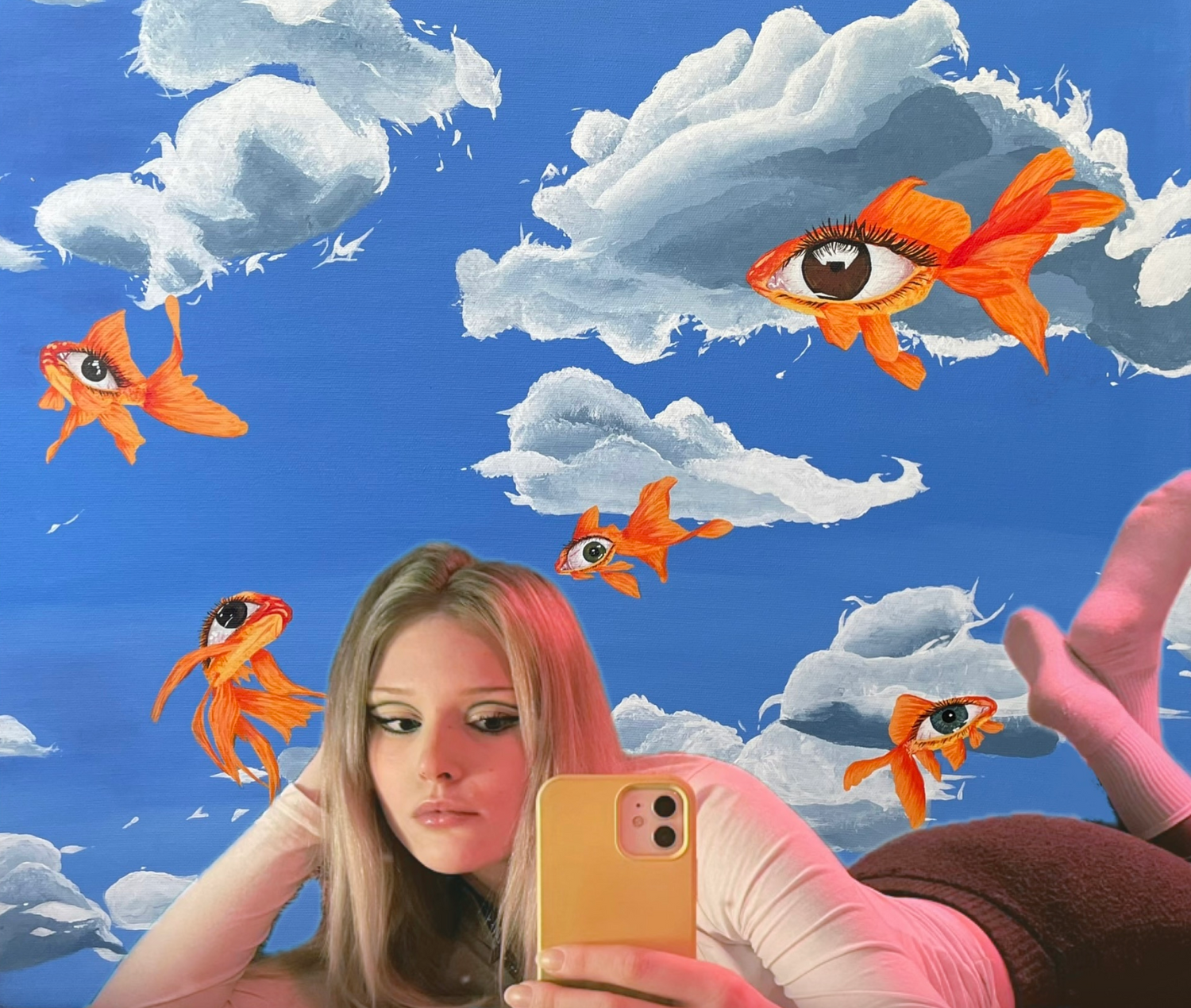 Beatrice Scholl