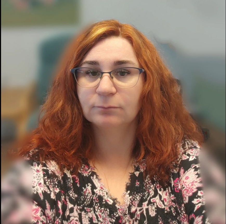Mila Vespera