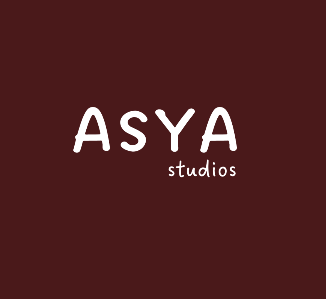 Asya Studios