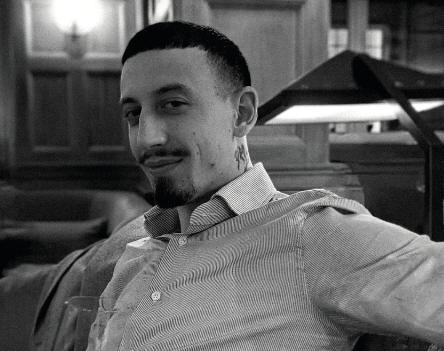 Nicolae Sisianu
