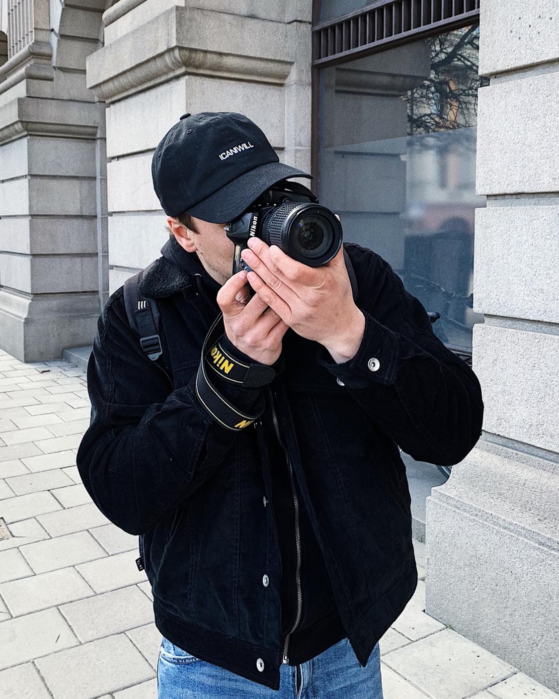 AbnerssonStudio