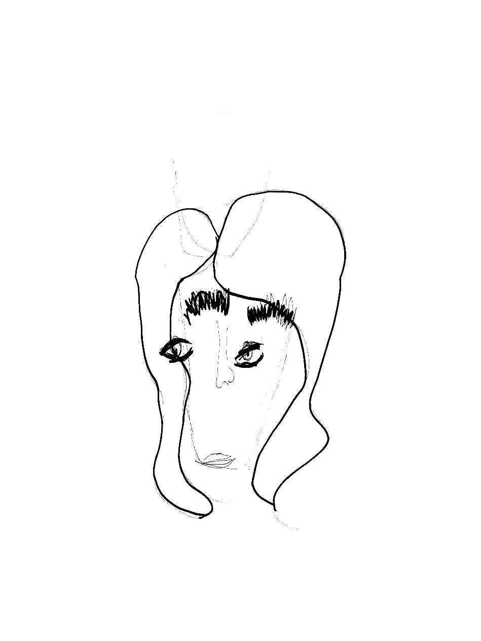 Hanna