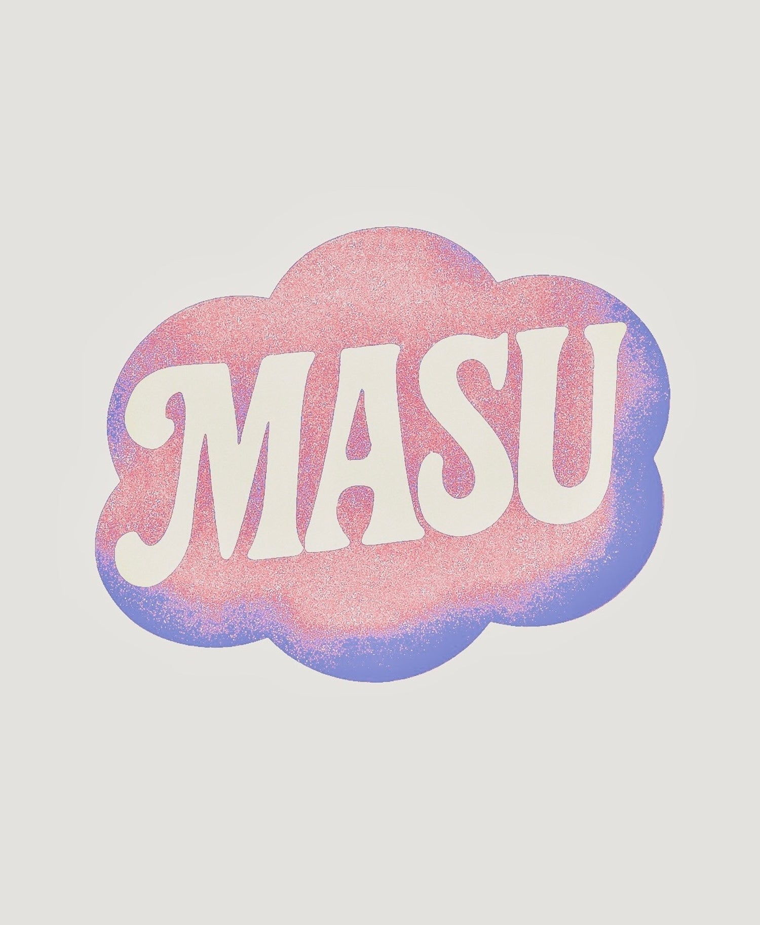 MASU