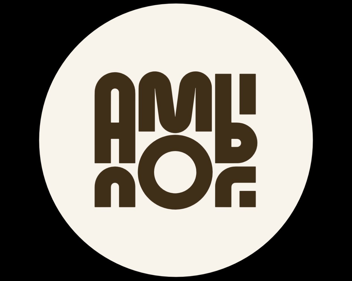AMBINOR
