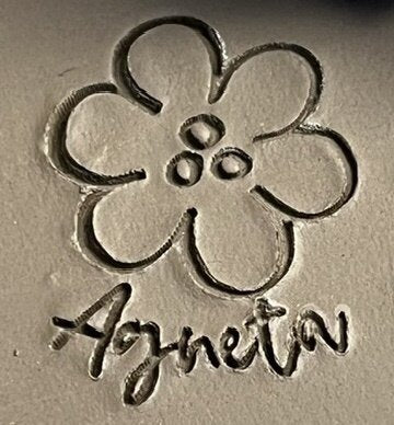 Keramikateljé Agneta