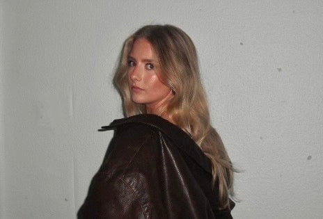 Amanda Weréen
