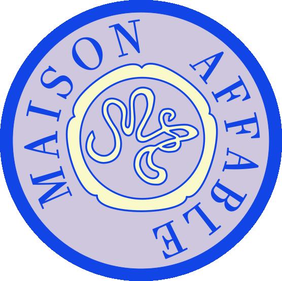 Maison Affable